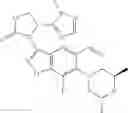Fig. 271 - Compounds and methods for treating bacterial infections