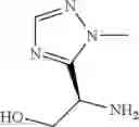 Fig. 273 - Compounds and methods for treating bacterial infections