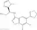 Fig. 274 - Compounds and methods for treating bacterial infections