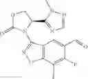Fig. 276 - Compounds and methods for treating bacterial infections