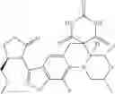 Fig. 28 - Compounds and methods for treating bacterial infections