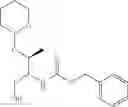 Fig. 280 - Compounds and methods for treating bacterial infections
