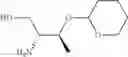 Fig. 281 - Compounds and methods for treating bacterial infections