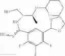 Fig. 282 - Compounds and methods for treating bacterial infections