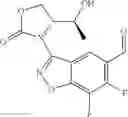 Fig. 285 - Compounds and methods for treating bacterial infections