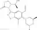 Fig. 286 - Compounds and methods for treating bacterial infections