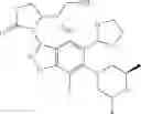 Fig. 289 - Compounds and methods for treating bacterial infections