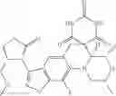 Fig. 29 - Compounds and methods for treating bacterial infections