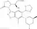 Fig. 290 - Compounds and methods for treating bacterial infections