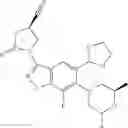 Fig. 291 - Compounds and methods for treating bacterial infections