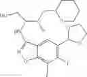 Fig. 296 - Compounds and methods for treating bacterial infections