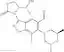 Fig. 299 - Compounds and methods for treating bacterial infections