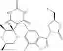 Fig. 30 - Compounds and methods for treating bacterial infections