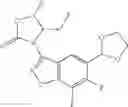 Fig. 302 - Compounds and methods for treating bacterial infections