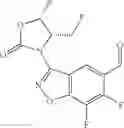 Fig. 303 - Compounds and methods for treating bacterial infections