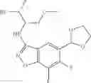 Fig. 306 - Compounds and methods for treating bacterial infections
