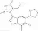 Fig. 307 - Compounds and methods for treating bacterial infections