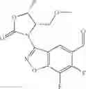 Fig. 308 - Compounds and methods for treating bacterial infections