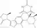 Fig. 313 - Compounds and methods for treating bacterial infections