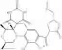 Fig. 32 - Compounds and methods for treating bacterial infections