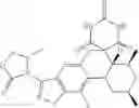 Fig. 320 - Compounds and methods for treating bacterial infections