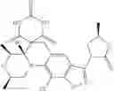 Fig. 33 - Compounds and methods for treating bacterial infections
