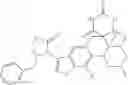 Fig. 330 - Compounds and methods for treating bacterial infections