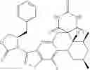 Fig. 331 - Compounds and methods for treating bacterial infections