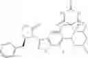 Fig. 332 - Compounds and methods for treating bacterial infections