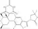 Fig. 334 - Compounds and methods for treating bacterial infections