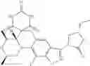 Fig. 335 - Compounds and methods for treating bacterial infections