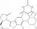 Fig. 337 - Compounds and methods for treating bacterial infections
