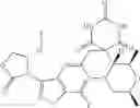 Fig. 338 - Compounds and methods for treating bacterial infections