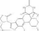 Fig. 339 - Compounds and methods for treating bacterial infections