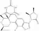 Fig. 34 - Compounds and methods for treating bacterial infections