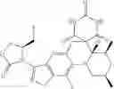 Fig. 340 - Compounds and methods for treating bacterial infections