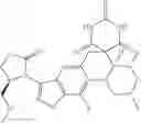 Fig. 342 - Compounds and methods for treating bacterial infections