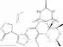 Fig. 345 - Compounds and methods for treating bacterial infections
