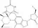 Fig. 347 - Compounds and methods for treating bacterial infections