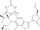 Fig. 348 - Compounds and methods for treating bacterial infections