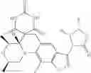 Fig. 35 - Compounds and methods for treating bacterial infections