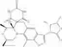 Fig. 352 - Compounds and methods for treating bacterial infections