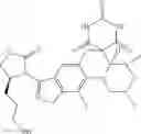 Fig. 356 - Compounds and methods for treating bacterial infections