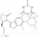 Fig. 357 - Compounds and methods for treating bacterial infections