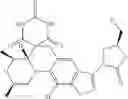 Fig. 359 - Compounds and methods for treating bacterial infections