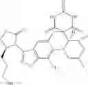 Fig. 360 - Compounds and methods for treating bacterial infections