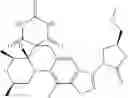 Fig. 362 - Compounds and methods for treating bacterial infections