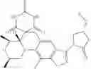 Fig. 366 - Compounds and methods for treating bacterial infections