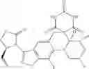 Fig. 367 - Compounds and methods for treating bacterial infections