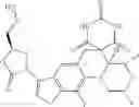 Fig. 368 - Compounds and methods for treating bacterial infections